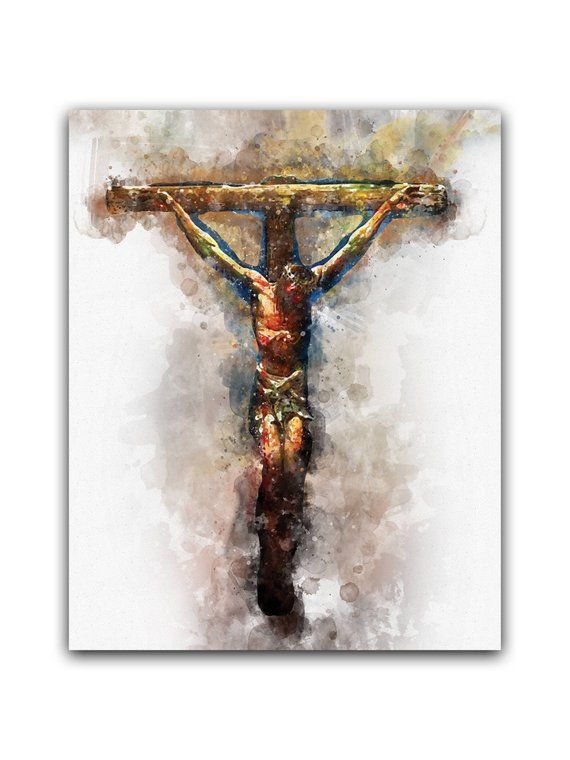 Pin On Catholic Art