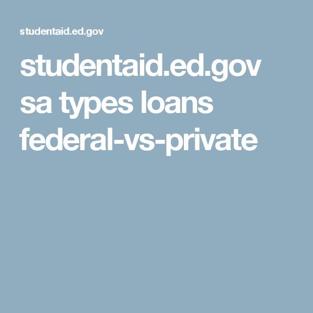 Más de 25 ideas increíbles sobre Private loans en Pinterest - loan contract Más de 25 ideas increíbles sobre Private loans en Pinterest - loan contract