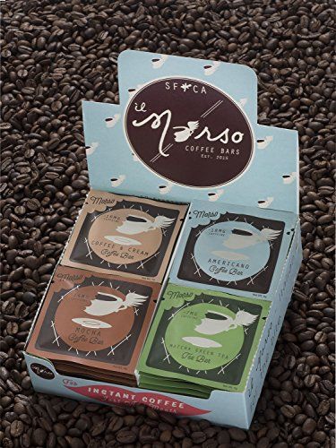 Royal Mills Iced Cappuccino Coffee Drink Royal Mills Iced Cappuccino Coffee Drink