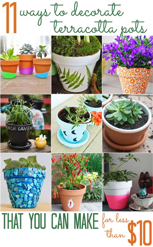 122 best diy planters images on pinterest gardening vegetable