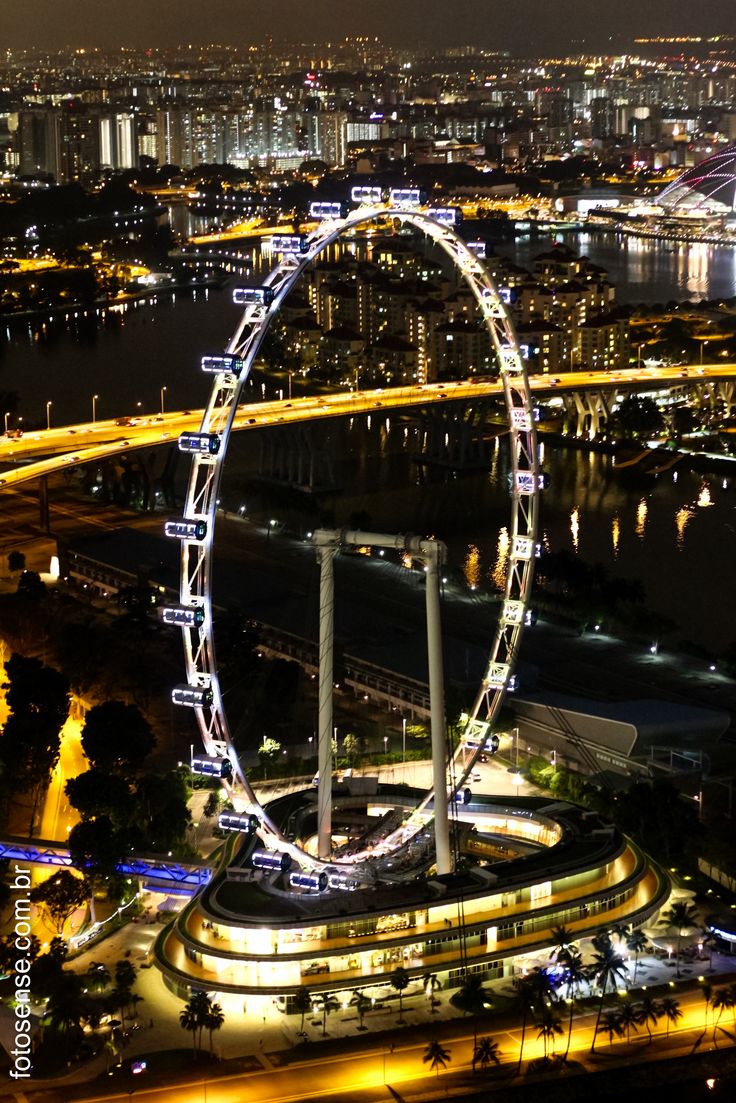 1894 best singapore images on pinterest singapore 28 april and singapore flyer geometry
