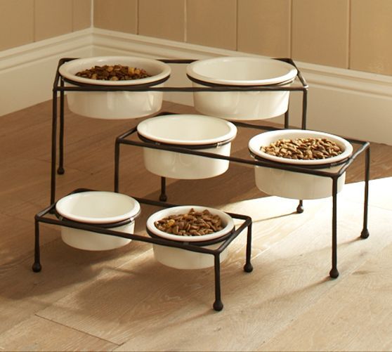Elevated Dog Bowls For Large Dogs Australia Elevated Dog Bowls For Large Dogs Australia