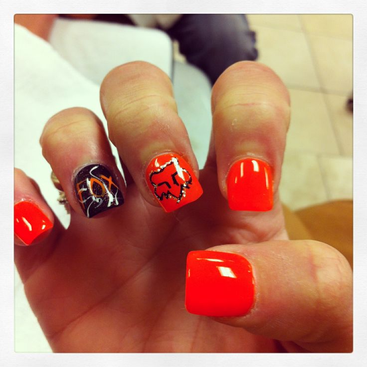 25+ Best Racing Nails Ideas On Pinterest Cross Nail Designs Fox Racing Nails @Jena McClendon McClendon McClendon McClendon McClendon Parker Something like this would be - 25+ Best Racing Nails Ideas On Pinterest Cross Nail Designs