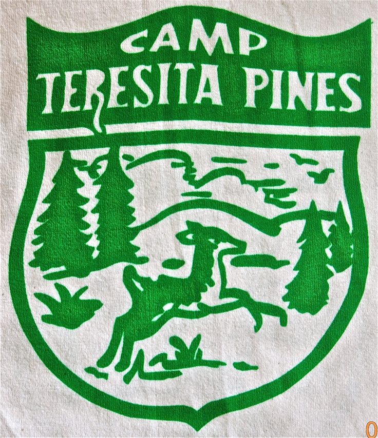 teresita girls The name teresita originated as an spanish name the name teresita is most often used as a girl name or female name in spanish, the name teresita means. teresita girls The name teresita originated as an spanish name the name teresita is most often used as a girl name or female name in spanish, the name teresita means.