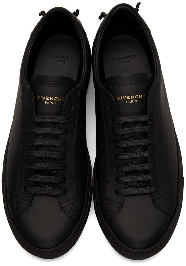 Men's sport sneakers. Are you searching for more info on Men's sport sneakers. Are you searching for more info on