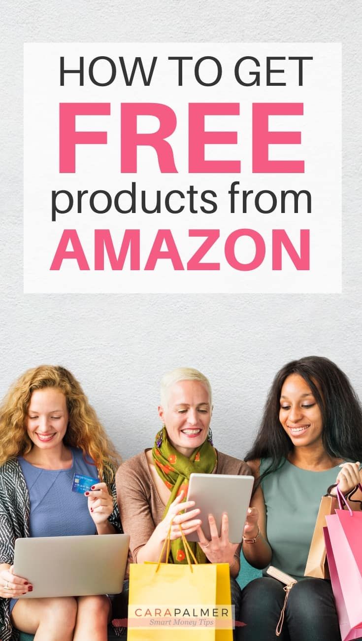 How To Earn Money From Amazon Reviews