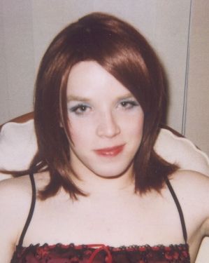 animi gay gay lesbianerotica