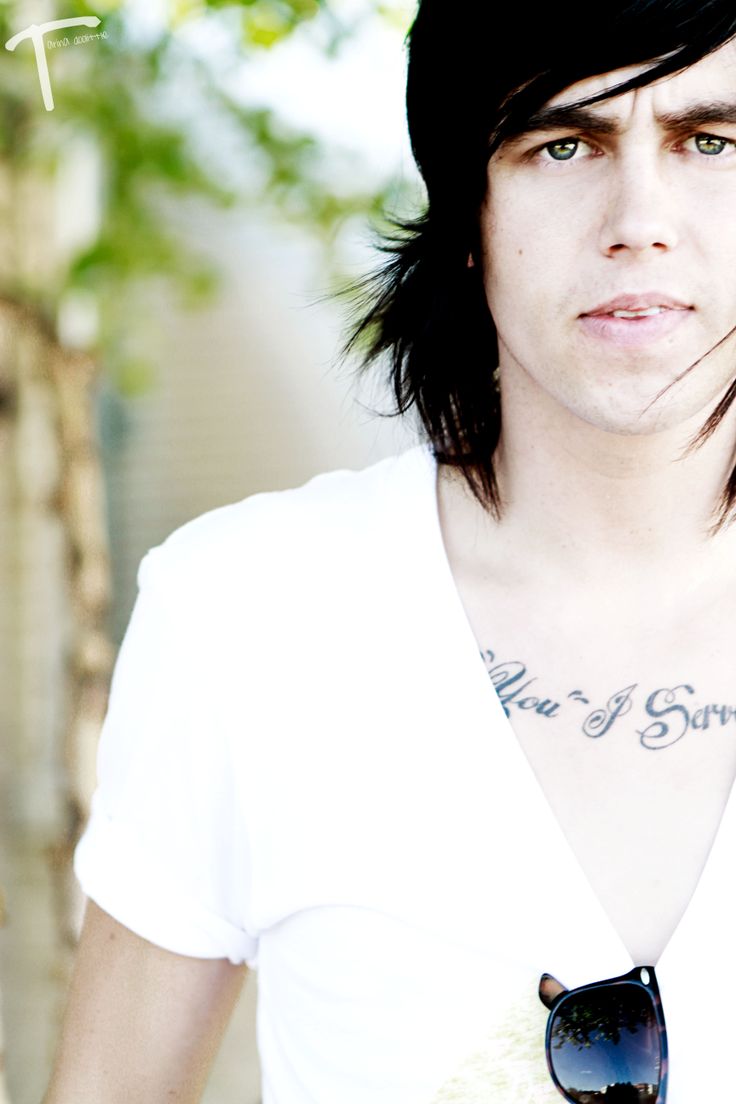 66 best kellin quinn images on pinterest music books and don 66 best kellin quinn images on pinterest music books and don