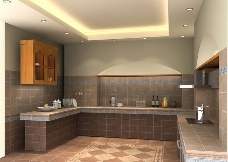 kitchen ceiling ideas | ideas for small kitchens ceiling kitchen ceiling ideas | ideas for small kitchens ceiling
