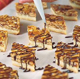pricing baked goods for sale