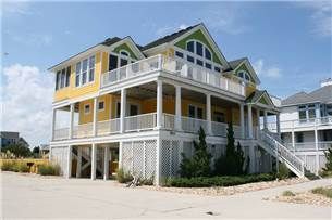 House Rentals In Buck Island North Carolina House Rentals In Buck Island North Carolina