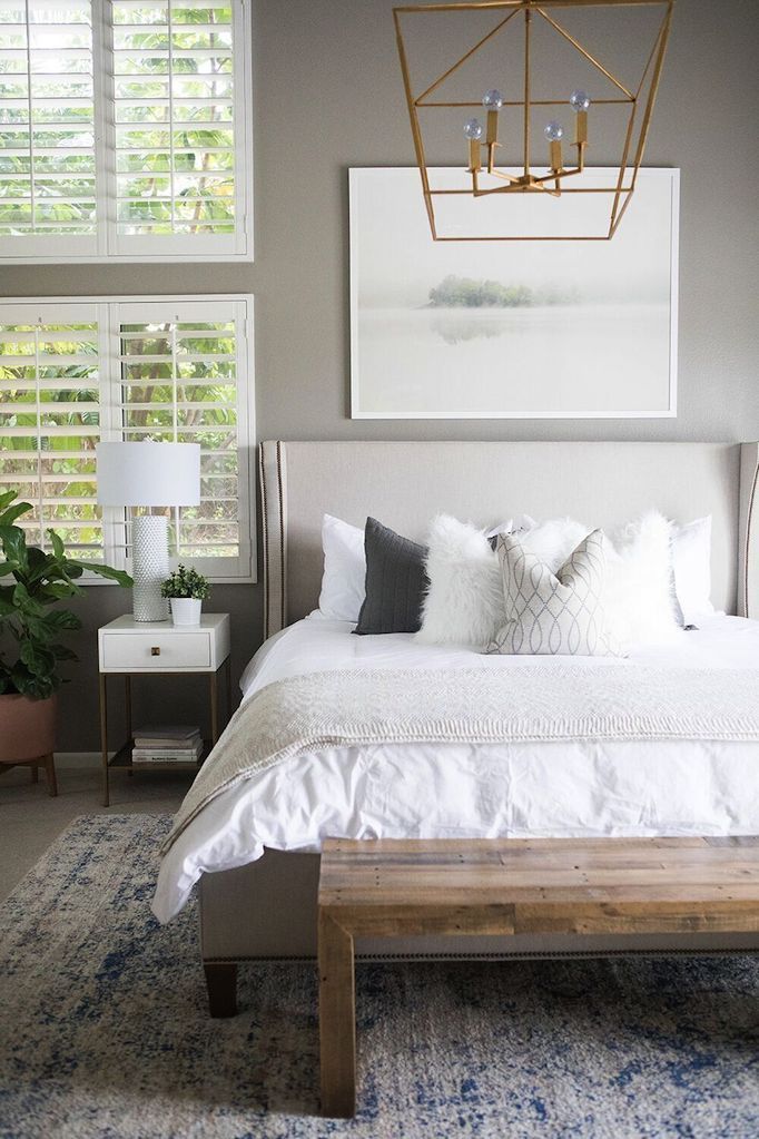 Master Bedroom Gold Walls top 25+ best white gold bedroom ideas on pinterest | white gold Master Bedroom Gold Walls top 25+ best white gold bedroom ideas on pinterest | white gold