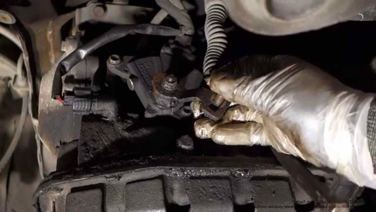 1995 Toyota Corolla Automatic Transmission | Toyota corolla, Automatic