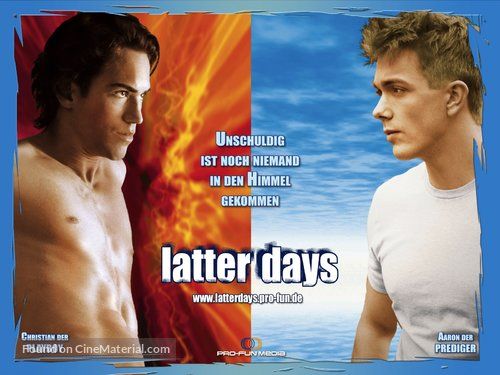 is wesley ramsey gay Is wesley ramsey gay