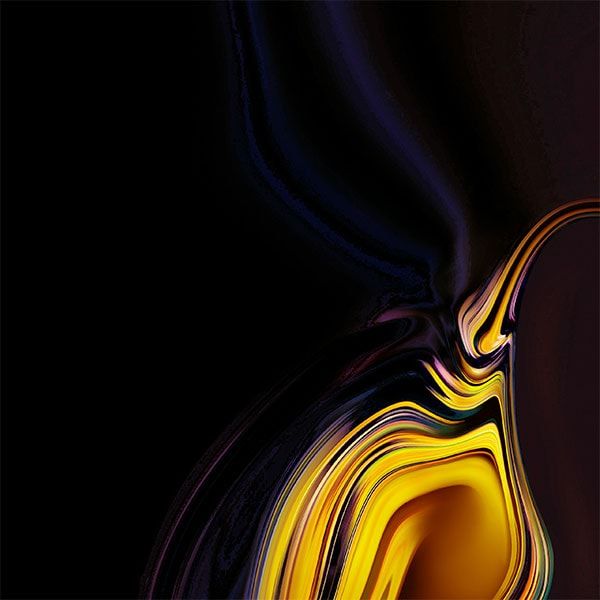 Note 9 Stock R E D Samsung Wallpaper Iphone Wallpaper Hipster Note 9