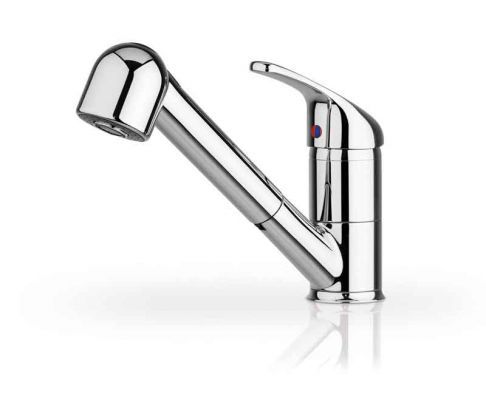 Die besten 25+ Küchenarmatur niederdruck Ideen auf Pinterest - küchenarmaturen niederdruck mit brause Die besten 25+ Küchenarmatur niederdruck Ideen auf Pinterest - küchenarmaturen niederdruck mit brause