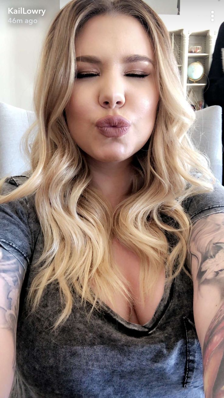 kailyn lowry marriage boot c cast 214 best kailyn lowry images on pinterest cast member kailyn lowry marriage boot c cast 214 best kailyn lowry images on pinterest cast member