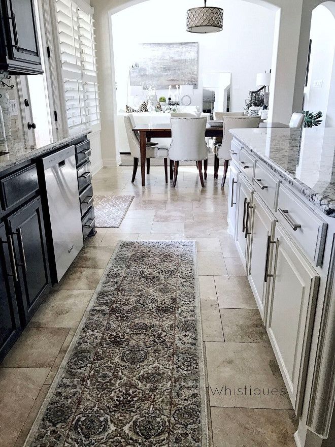Modern Kitchen Rugs best 25+ kitchen runner ideas on pinterest | kitchen runner rugs Modern Kitchen Rugs best 25+ kitchen runner ideas on pinterest | kitchen runner rugs
