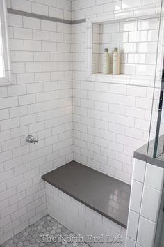 Subway Tile best 25+ white subway tile shower ideas on pinterest | white Subway Tile best 25+ white subway tile shower ideas on pinterest | white