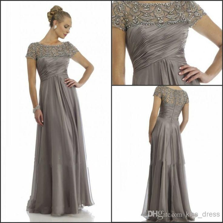 popular runway mother of the bride dresses | Get Perfect Wedding ... popular runway mother of the bride dresses | Get Perfect Wedding ...