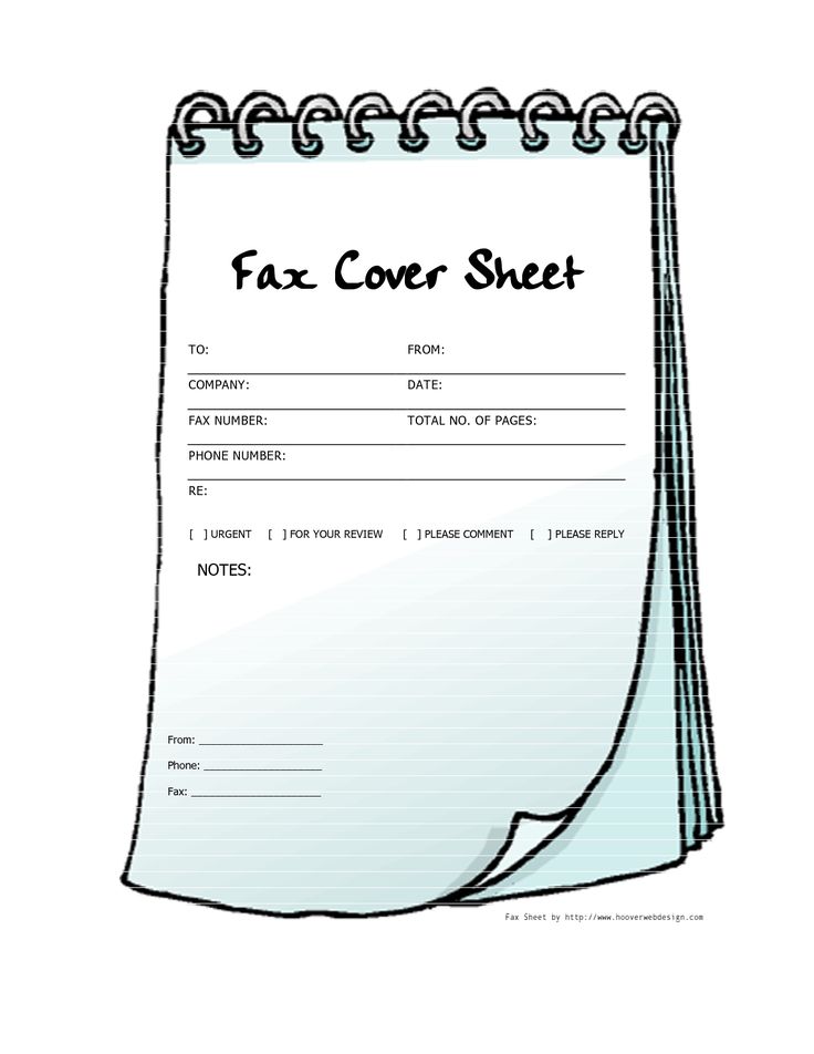 Fax Cover Letter Doc Fax Template Word Doc Formal Png Simple Cover - free fax templates Fax Cover Letter Doc Fax Template Word Doc Formal Png Simple Cover - free fax templates