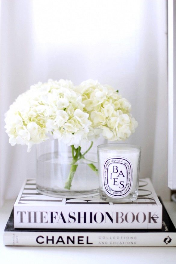 7 Inexpensive Ways To Spruce Up Your Guest Room Décor Details 7 Inexpensive Ways To Spruce Up Your Guest Room Décor Details Home Decor