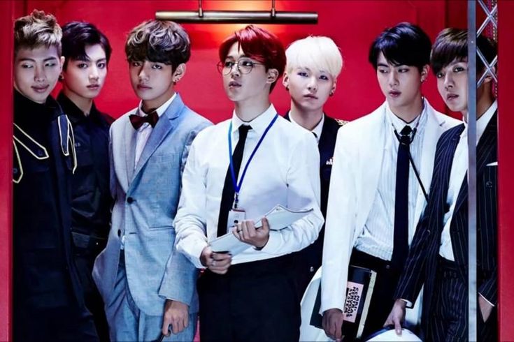 BTS desktop wallpaper ·① Download free stunning HD wallpapers for
