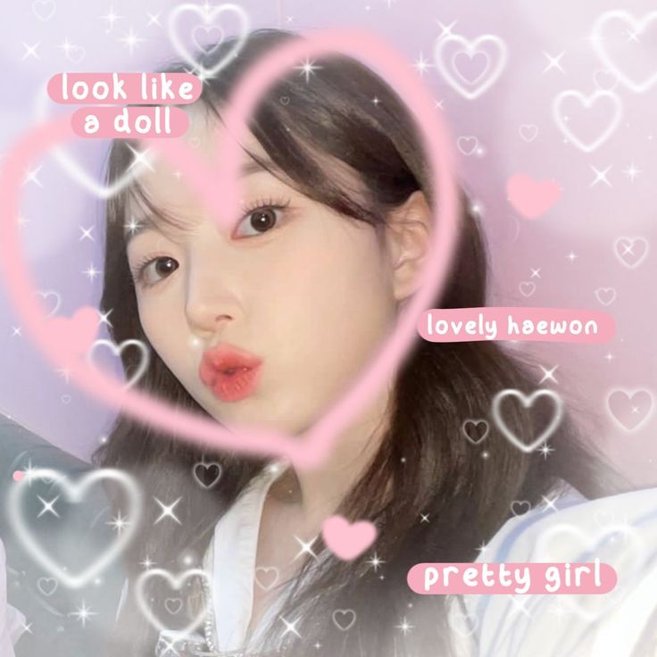 Haewon Nmixx Editing Kpop Rp Edit Icons Icon Draingang Y2k haewon-nmixx-editing-kpop-rp-edit-icons-icon-draingang-y2k