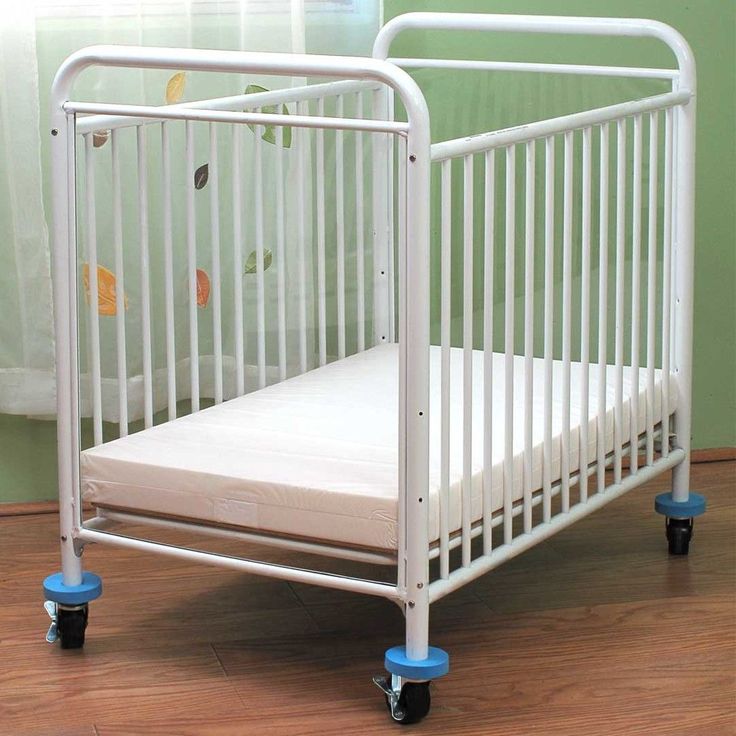 Joel Pine Toddler Bed With Storage Toddler Bed Toddler Platform Bed Diy Toddler Bed