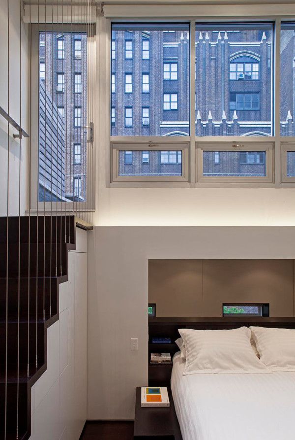 238 best Contemporary Apartments images on Pinterest Design - hi tech loft wohnung loft dethier architecture 238 best Contemporary Apartments images on Pinterest Design - hi tech loft wohnung loft dethier architecture