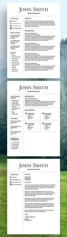 The 25+ best Best resume ideas on Pinterest Best resume template - the best resume ever The 25+ best Best resume ideas on Pinterest Best resume template - the best resume ever