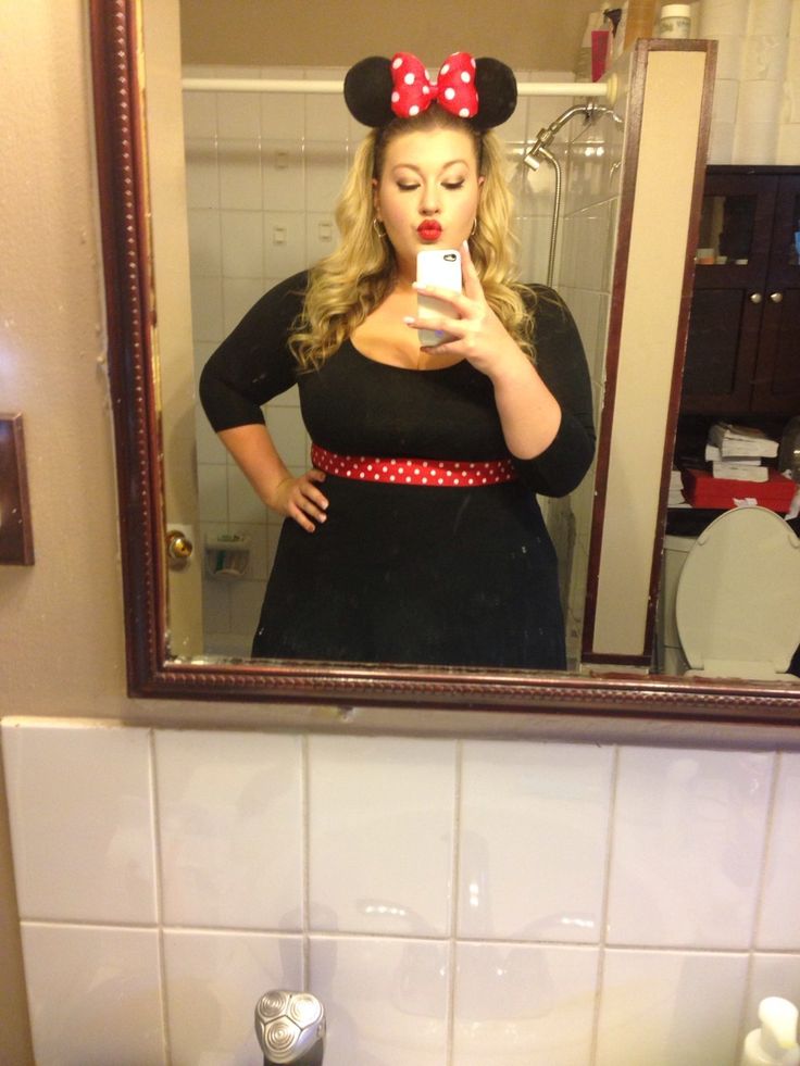 Sexy bbw halloween costumes - Nude Pix costumes Sexy bbw halloween