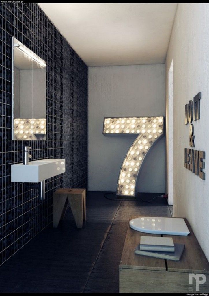16 besten Authentieke badkamers Bilder auf Pinterest | Badezimmer ... 16 besten Authentieke badkamers Bilder auf Pinterest | Badezimmer ...