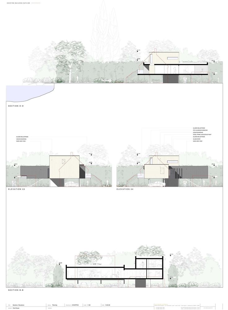 Architecture Drawing Of House 61 best drawings images on pinterest | architecture details Architecture Drawing Of House 61 best drawings images on pinterest | architecture details