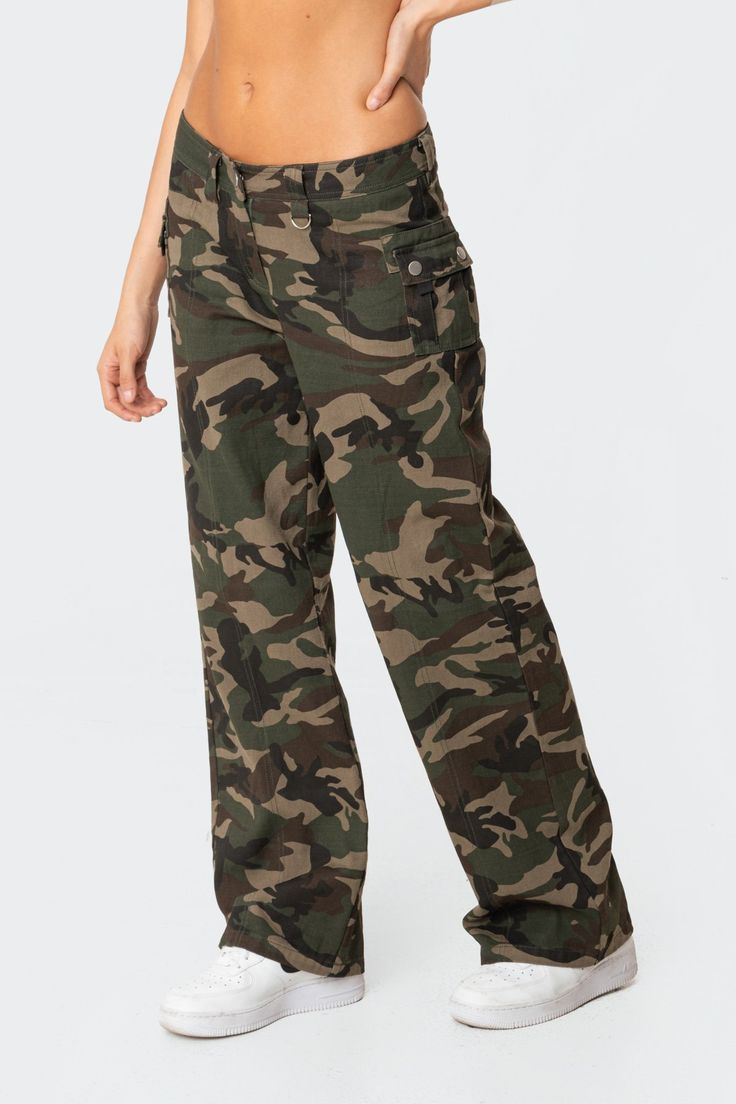  LROSEY Sexy Army Camo Costumes Cargo Pants for Women Cosplay  Party Club Halloween : Clothing, Shoes & Jewelry