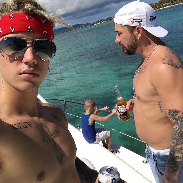 lentes ray ban justin bieber lentes ray ban justin bieber