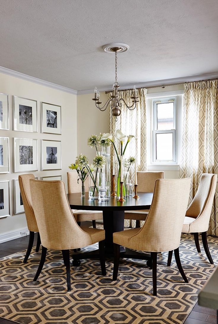 68 best dining room ideas images on pinterest 68 best dining room ideas images on pinterest