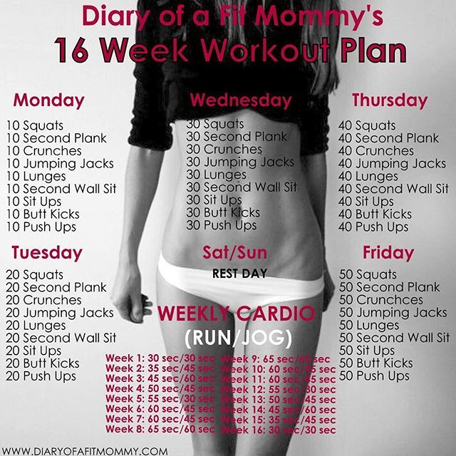 Best 25+ 12 week workout plan ideas on Pinterest 12 weeks, 12 - weekly workout plan Best 25+ 12 week workout plan ideas on Pinterest 12 weeks, 12 - weekly workout plan