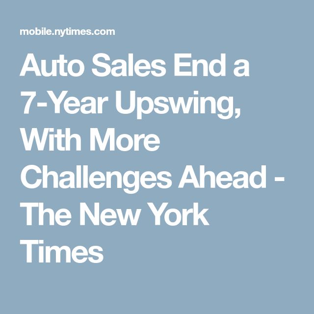 The 25+ best Auto sales ideas on Pinterest Auto sales near me - used car bill of sale template The 25+ best Auto sales ideas on Pinterest Auto sales near me - used car bill of sale template
