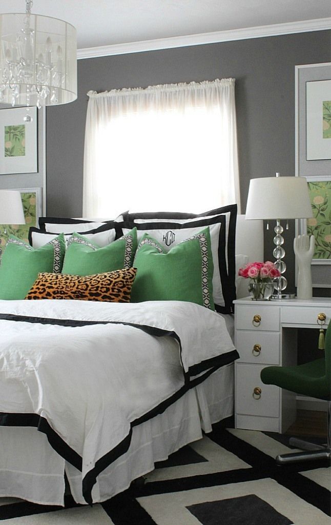 578 best Schlafzimmer images on Pinterest Bedroom, Amish - schlafzimmer luxus modern 578 best Schlafzimmer images on Pinterest Bedroom, Amish - schlafzimmer luxus modern