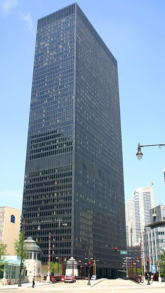 Modern Architecture Usa 2250 best modern architecture images on pinterest | architecture Modern Architecture Usa 2250 best modern architecture images on pinterest | architecture