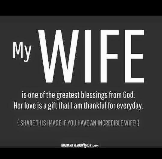 I Love My Wife Quotes Glamorous Best 25 Love My Wife Quotes Ideas On Pinterest Wife Love Quotes I Love My Wife Quotes Brilliant Best 25 Love My Wife Quotes Ideas On Pinterest Wife Love Quotes