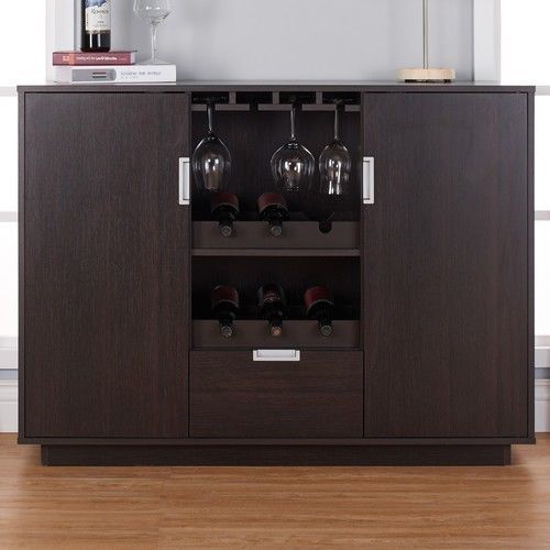 34 best modern home bars and buffet cabinets images on pinterest 34 best modern home bars and buffet cabinets images on pinterest