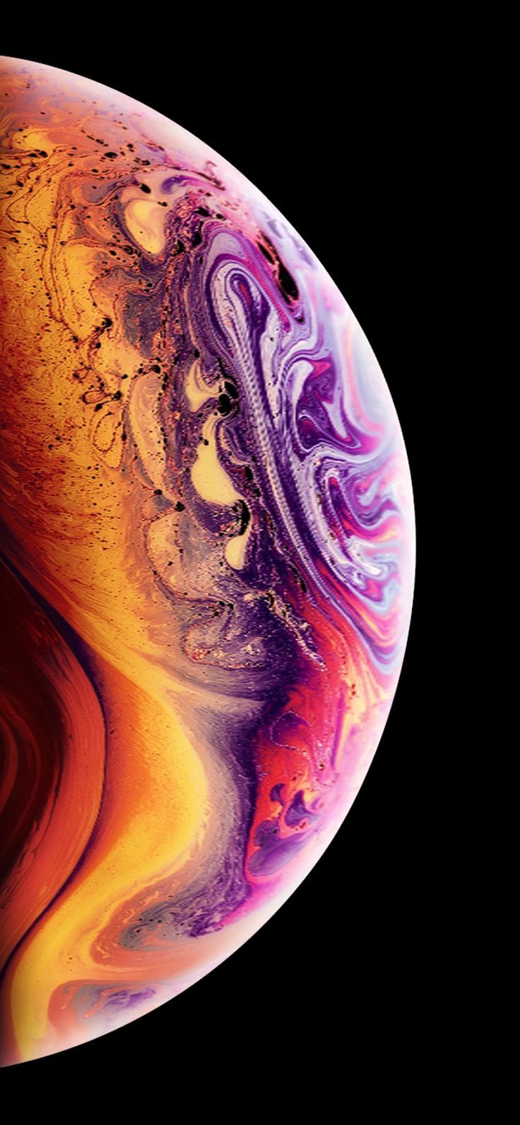 Download 8000+ Wallpaper Android Yoga Download 8000+ Wallpaper Android Yoga
