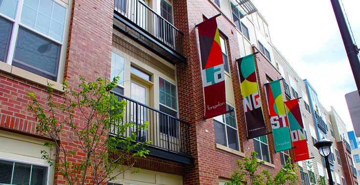 Apartments For Rent In Cleveland Ohio Near Cleveland State University Apartments For Rent In Cleveland Ohio Near Cleveland State University