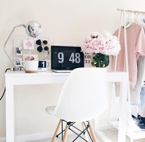 Cute Office Ideas Cute Office Ideas
