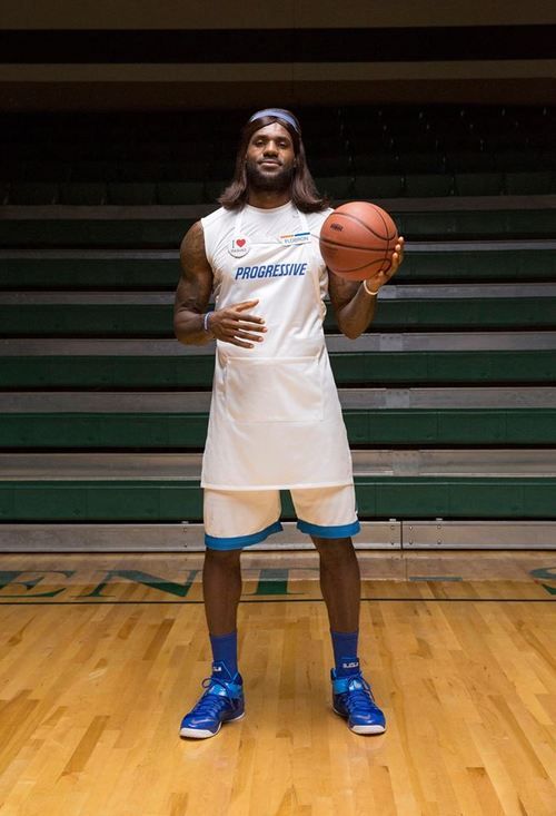 297 best The King Lebron James images on Pinterest King james - fresh nba coloring pages of lebron james 297 best The King Lebron James images on Pinterest King james - fresh nba coloring pages of lebron james