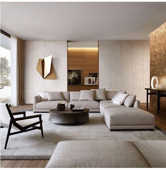 Fantastic Décor Ideas To Improve You Home Design Decoration Home Amazing Deco Home Furniture Decor Plans Fantastic Décor Ideas To Improve You Home Design Decoration Home Amazing Deco Home Furniture Decor Plans