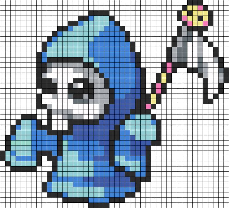 Perler Bead Crafts Pinterest Perler Bead Crafts Pinterest