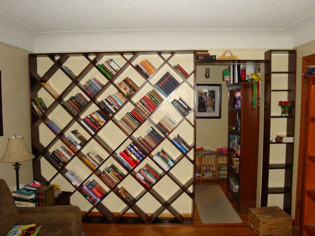 Creative Bookshelf Ideas 122 best book shelf ideas images on pinterest | books, book Creative Bookshelf Ideas 122 best book shelf ideas images on pinterest | books, book